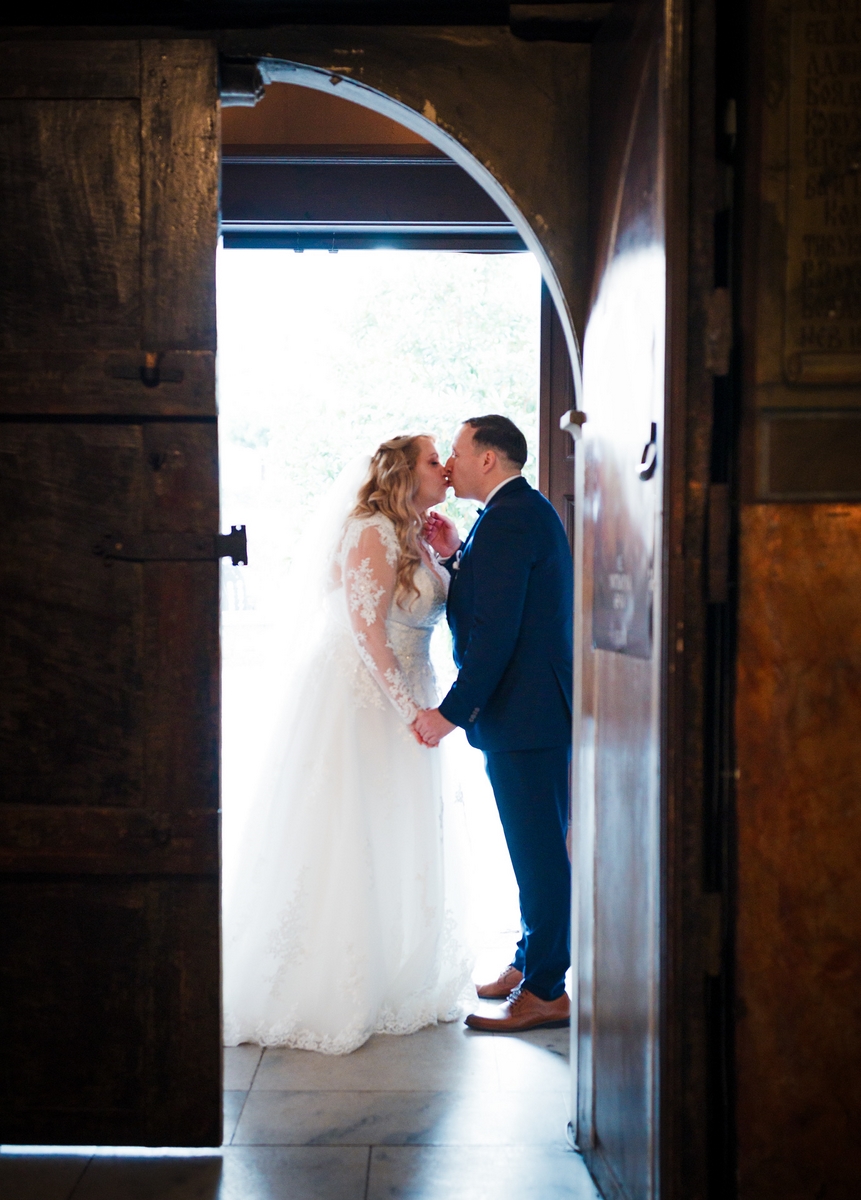 022 Wedding